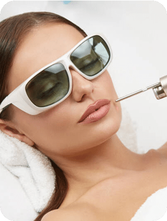 Fotona 4D Facial@1.2x Home