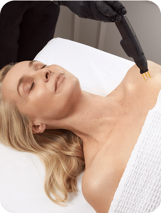 NeoGen Plasma@1.2x Home