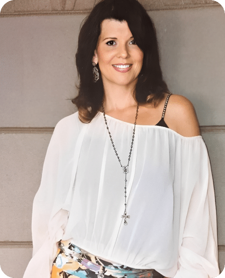 Nicole Cocuzza@1.2x Home