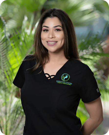 Priscilla Loiodici@1.2x Home