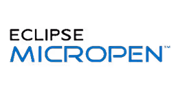 logo11_converted Home