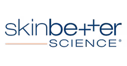 logo1_converted Home