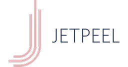 logo8_converted Home